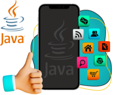 Программирование на Java. Твое первое приложение! - Школа программирования для детей, компьютерные курсы для школьников, начинающих и подростков - KIBERone г. Фергана