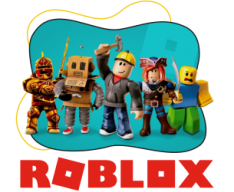 Roblox Studio. Сделать все, что вы можете себе представить - Школа программирования для детей, компьютерные курсы для школьников, начинающих и подростков - KIBERone г. Фергана