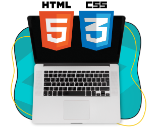 Web-мастер (HTML + CSS) - Школа программирования для детей, компьютерные курсы для школьников, начинающих и подростков - KIBERone г. Фергана