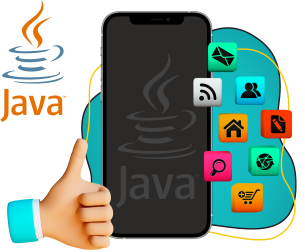 Программирование на Java. Твое первое приложение! - Школа программирования для детей, компьютерные курсы для школьников, начинающих и подростков - KIBERone г. Фергана